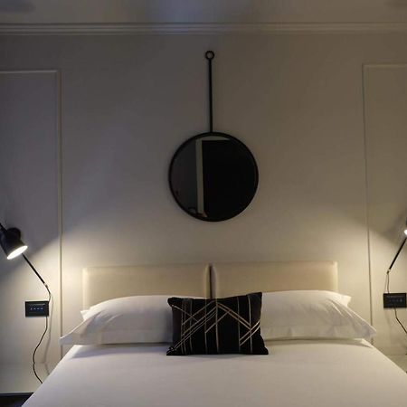 Luxury Santo Stefano Otel Venedik Dış mekan fotoğraf